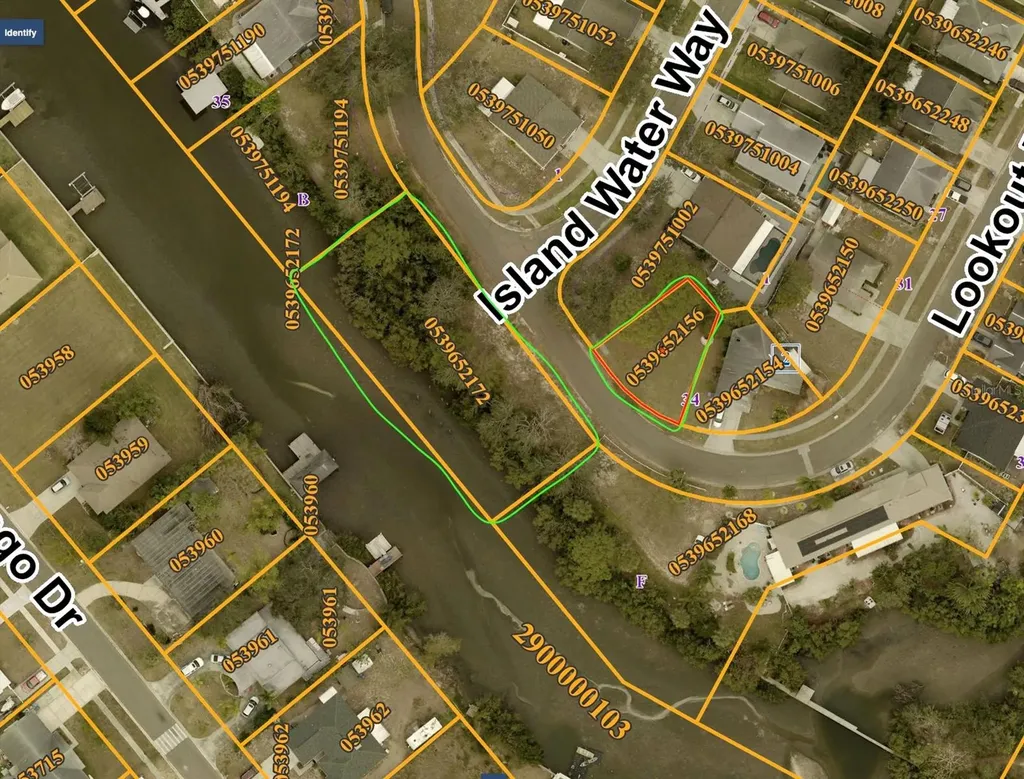 236 Lookout Drive Apollo Beach FL 33572