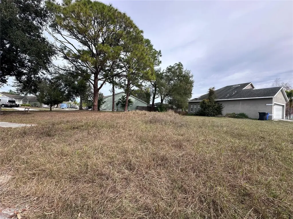 236 Lookout Drive Apollo Beach FL 33572