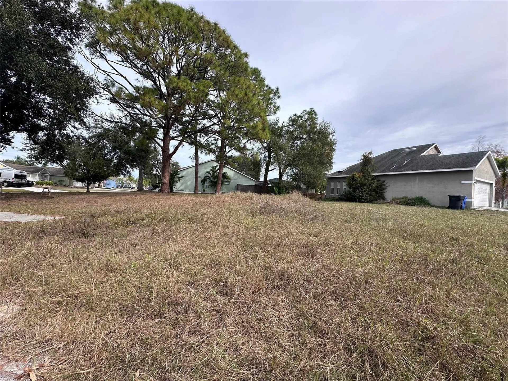 236 Lookout Drive Apollo Beach FL 33572