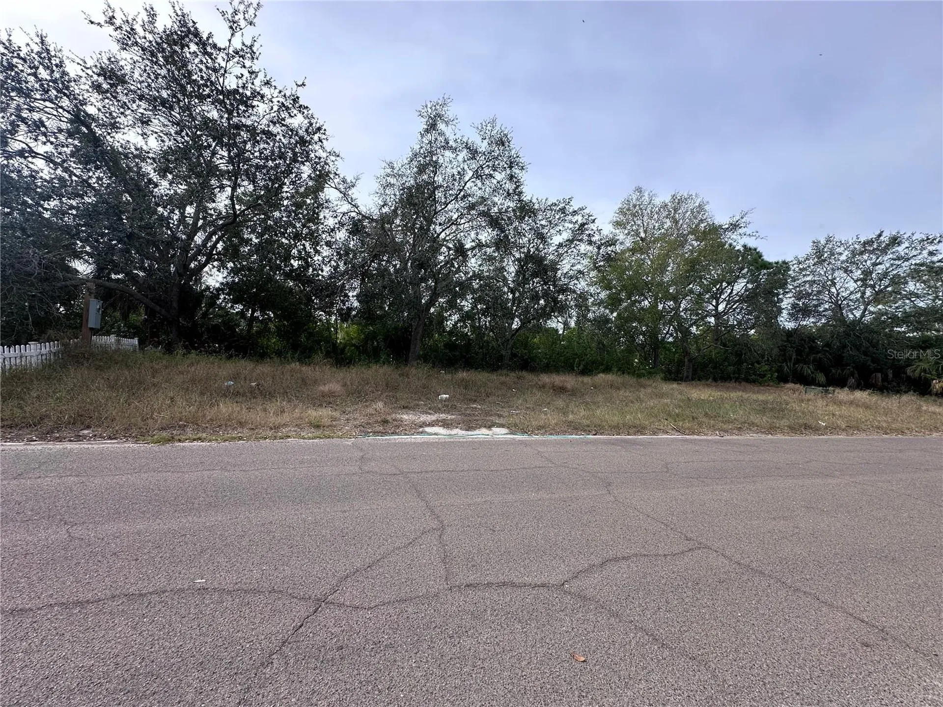 236 Lookout Drive Apollo Beach FL 33572