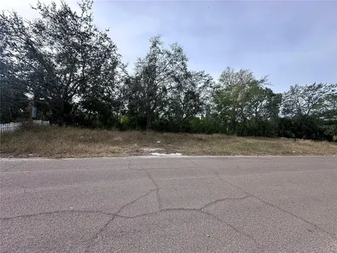 236 Lookout Drive Apollo Beach FL 33572