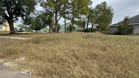 236 Lookout Drive Apollo Beach FL 33572