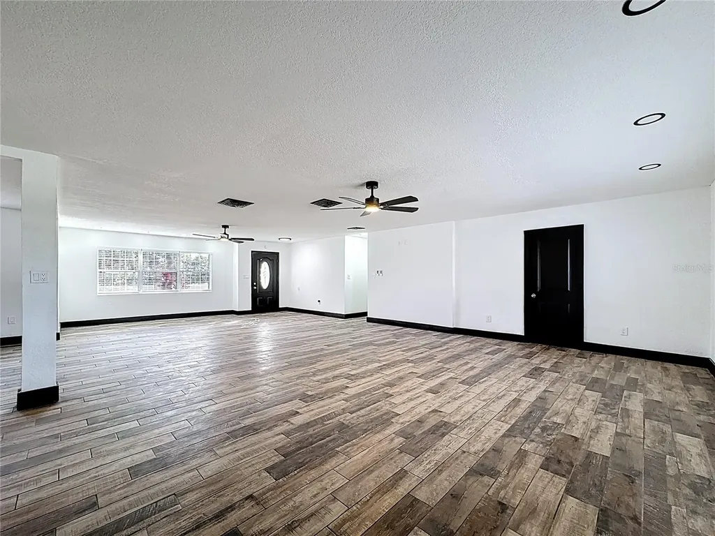 1890 Tyner Road Haines City FL 33844