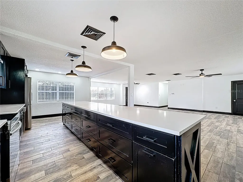 1890 Tyner Road Haines City FL 33844