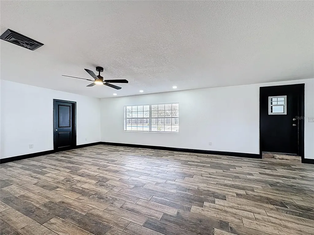 1890 Tyner Road Haines City FL 33844