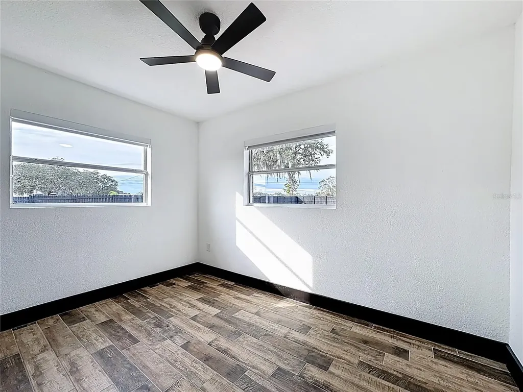 1890 Tyner Road Haines City FL 33844