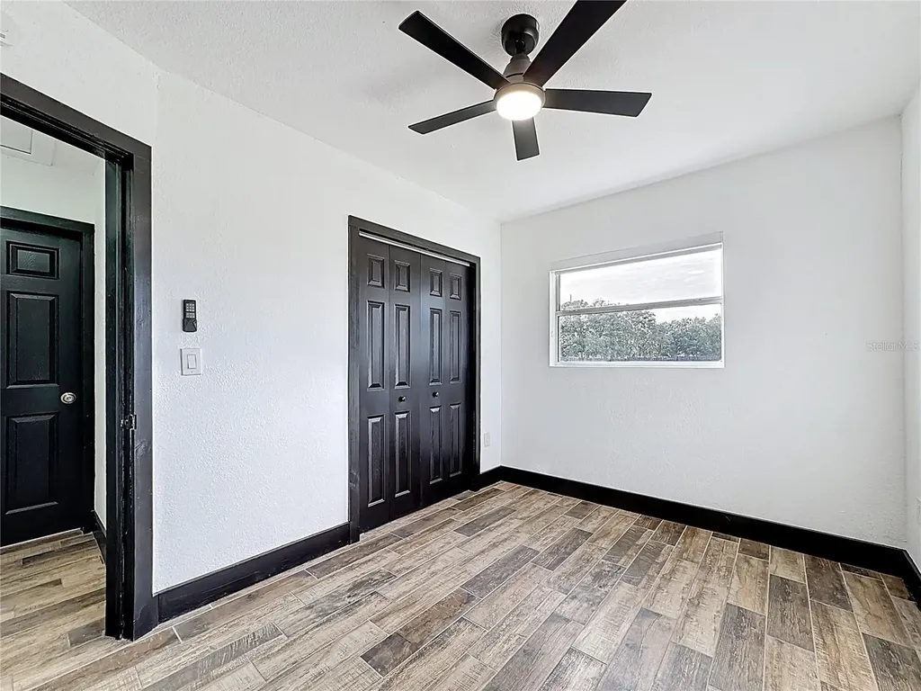 1890 Tyner Road Haines City FL 33844