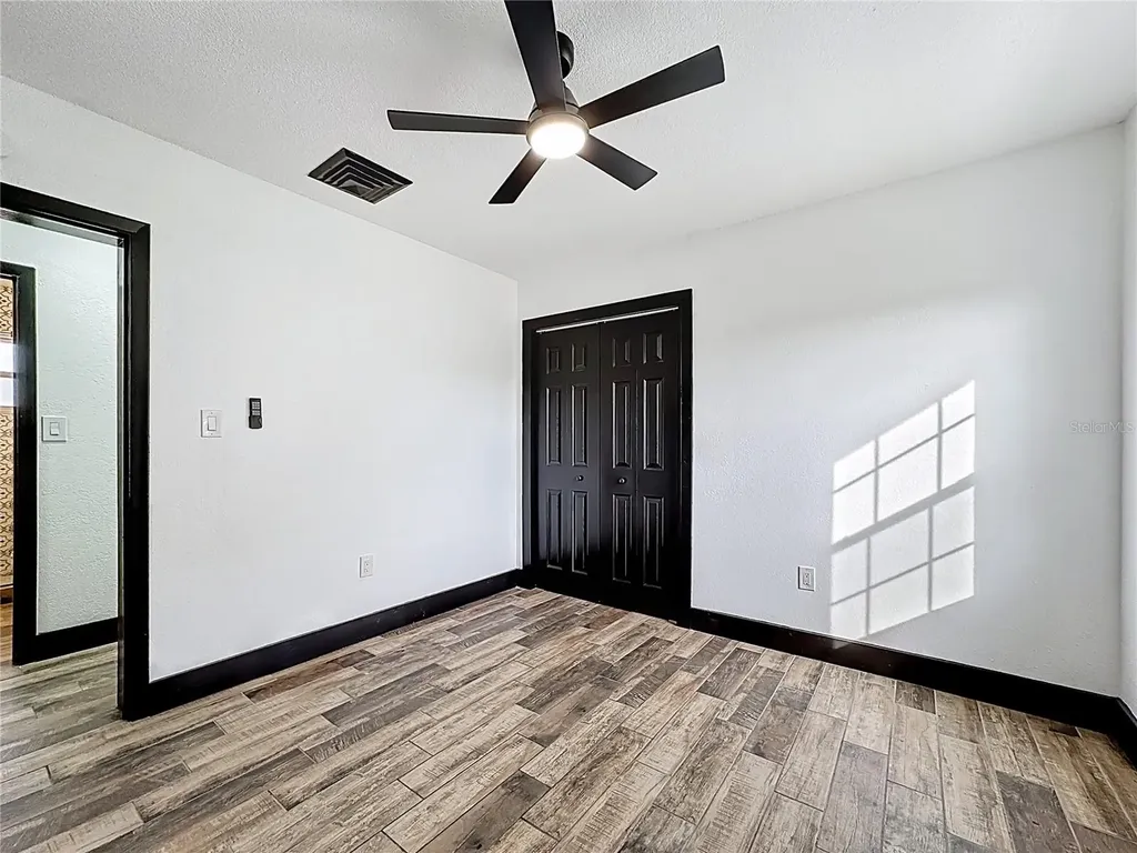 1890 Tyner Road Haines City FL 33844