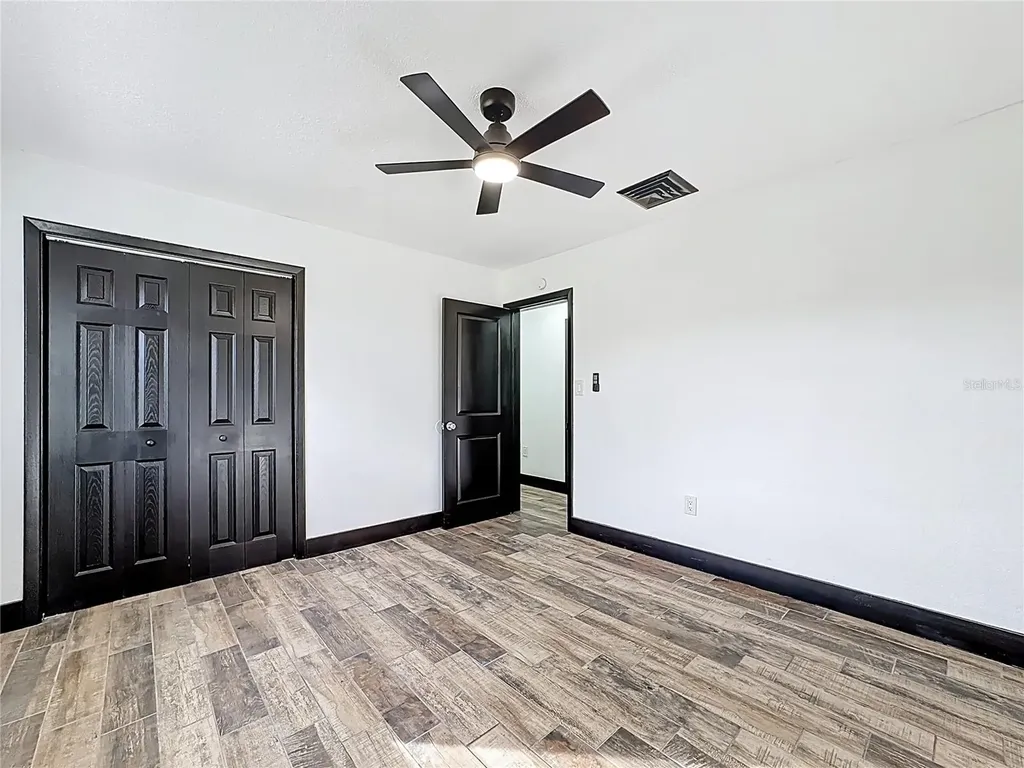 1890 Tyner Road Haines City FL 33844