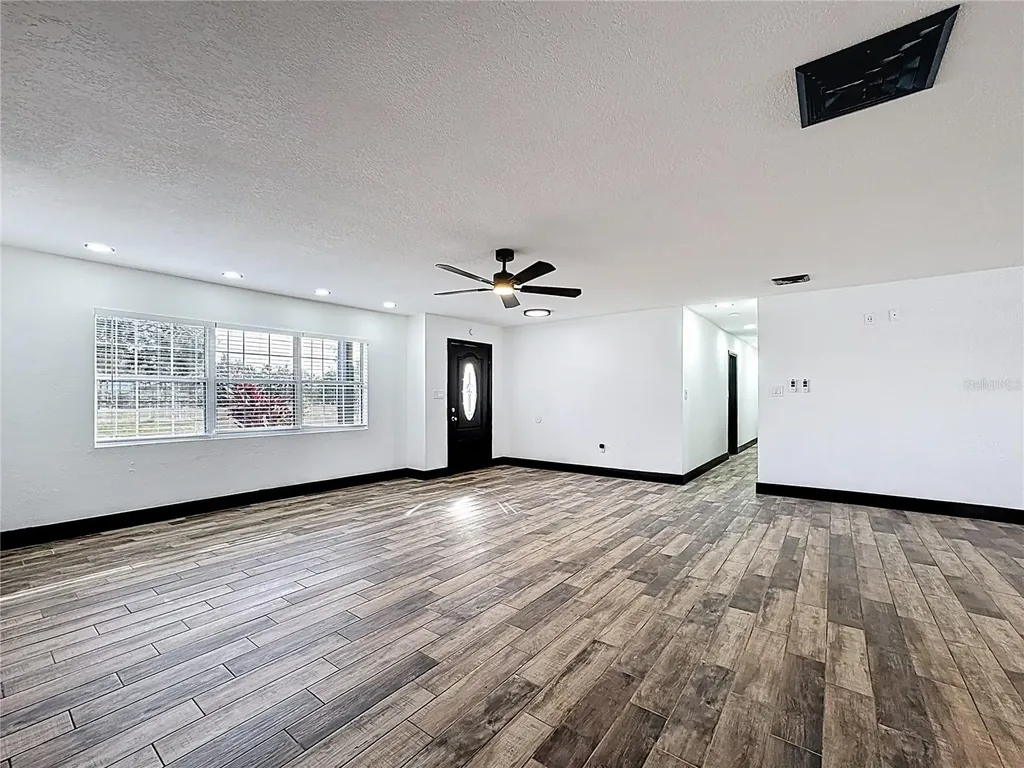 1890 Tyner Road Haines City FL 33844