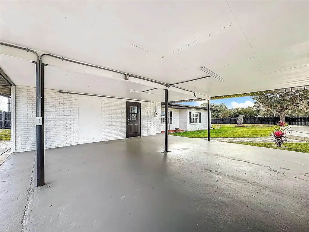 1890 Tyner Road Haines City FL 33844