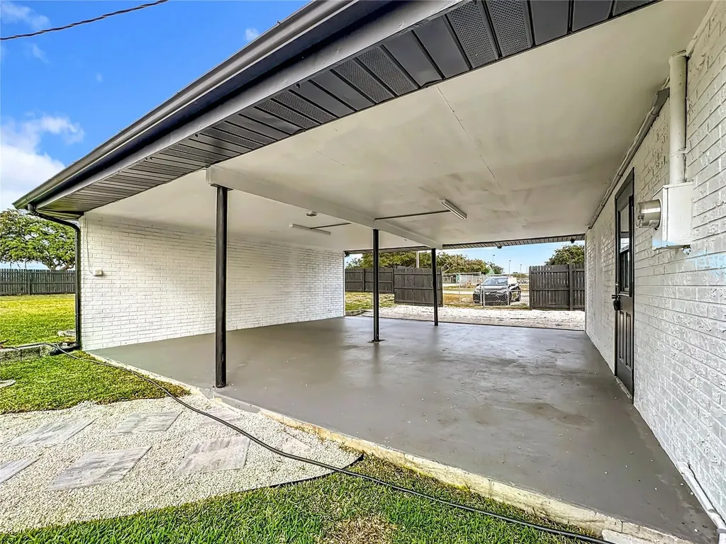 1890 Tyner Road Haines City FL 33844