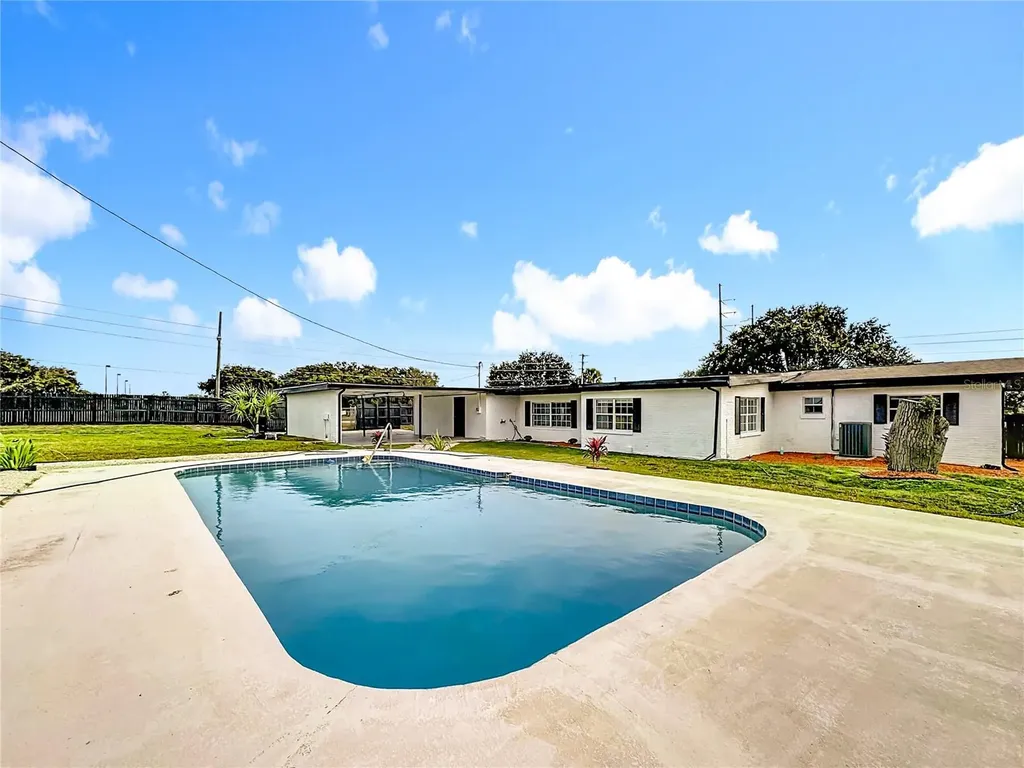 1890 Tyner Road Haines City FL 33844