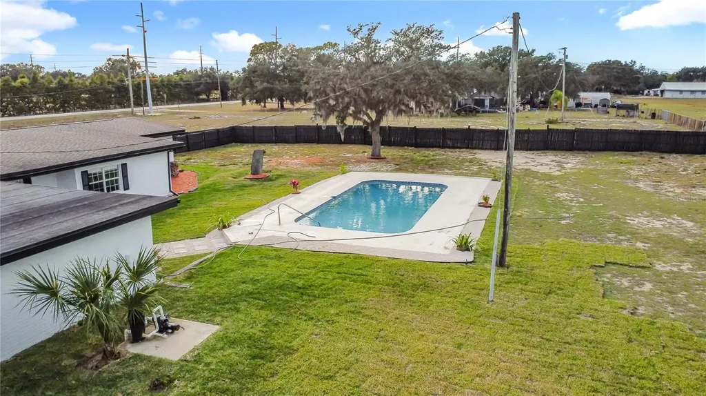 1890 Tyner Road Haines City FL 33844