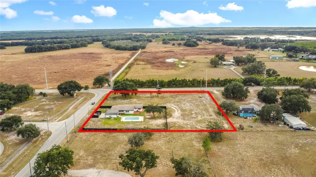 1890 Tyner Road Haines City FL 33844