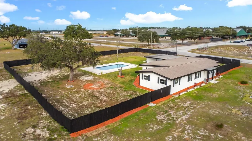 1890 Tyner Road Haines City FL 33844