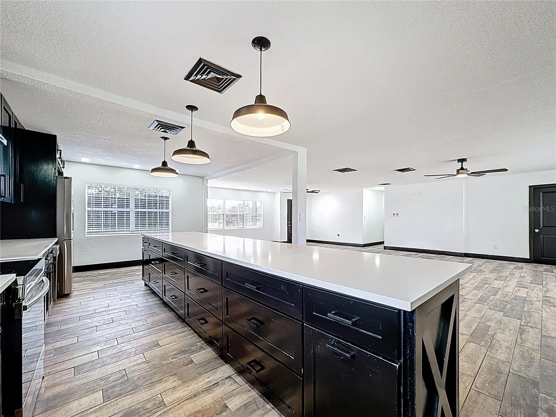 1890 Tyner Road Haines City FL 33844