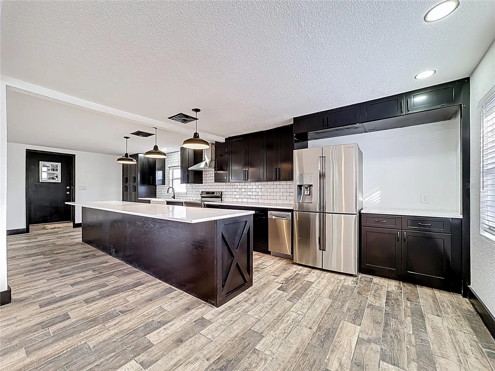 1890 Tyner Road Haines City FL 33844
