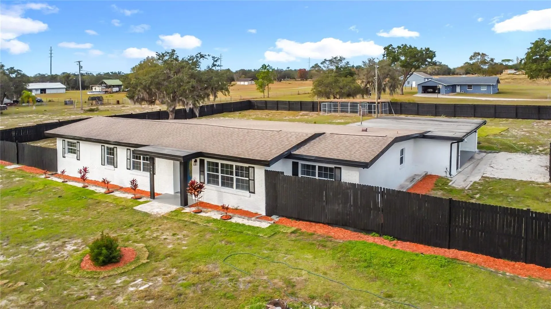 1890 Tyner Road Haines City FL 33844