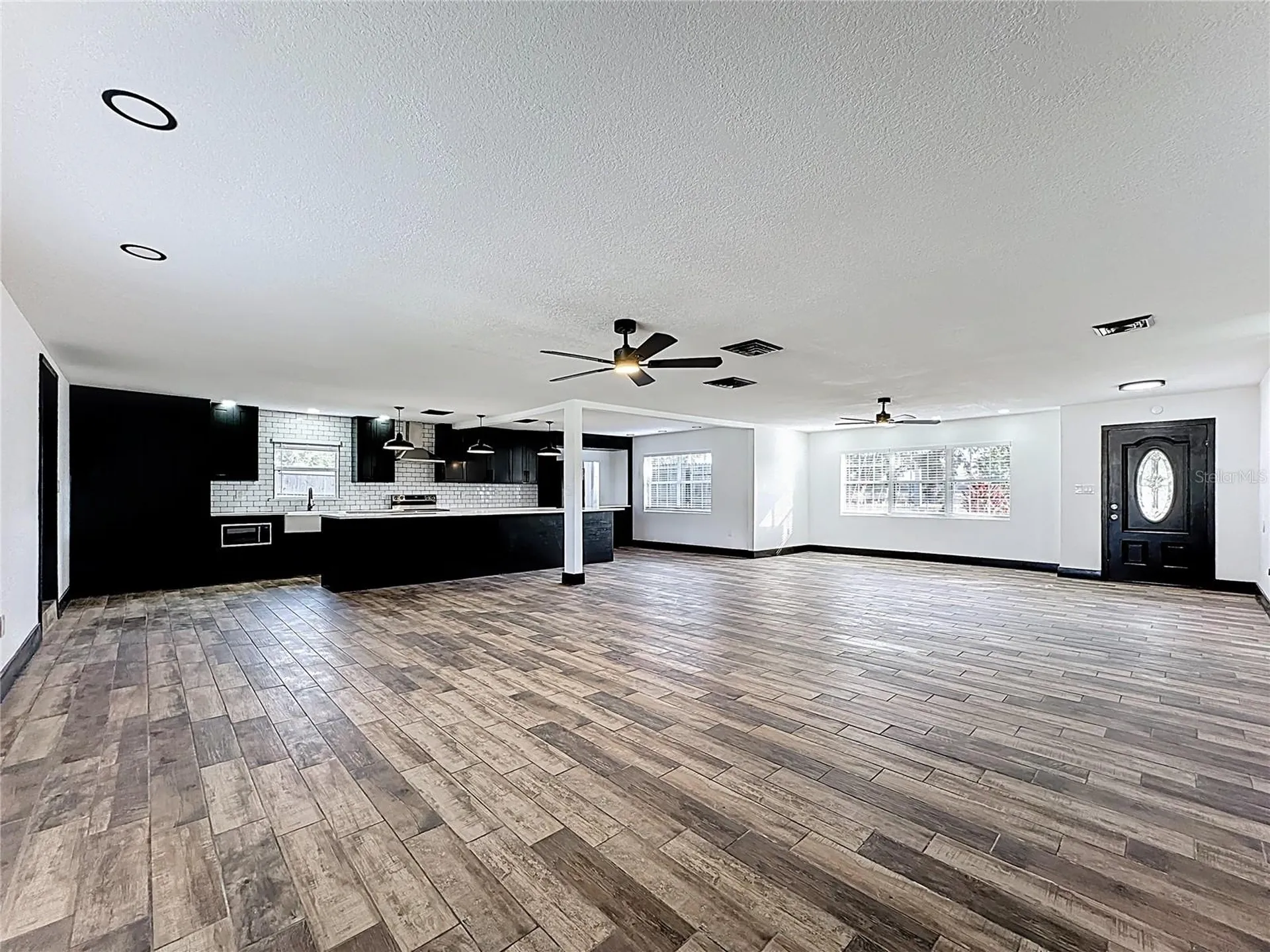 1890 Tyner Road Haines City FL 33844