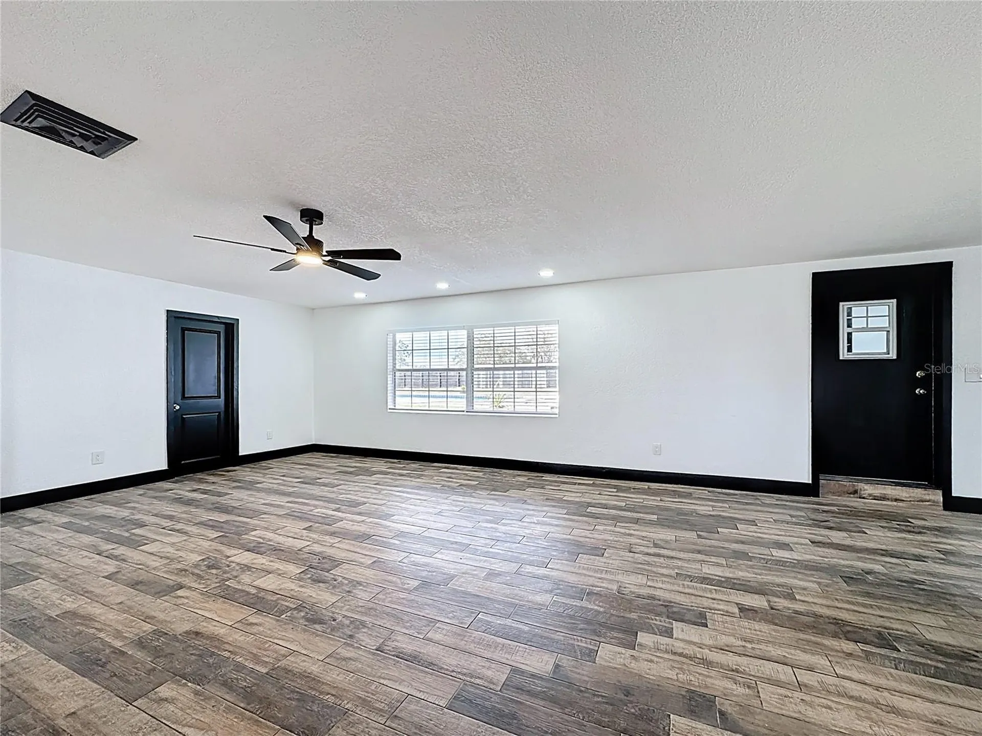 1890 Tyner Road Haines City FL 33844