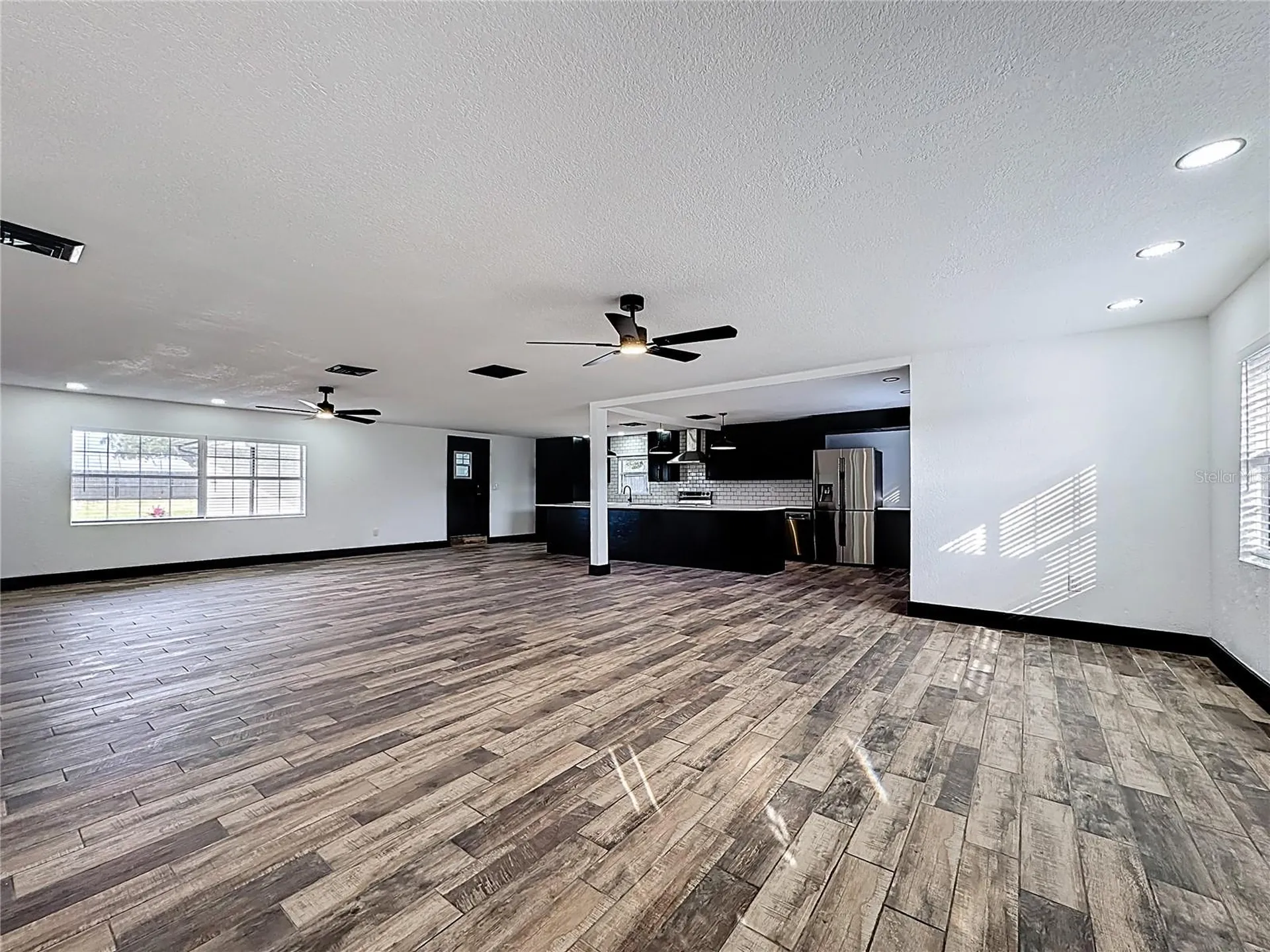 1890 Tyner Road Haines City FL 33844