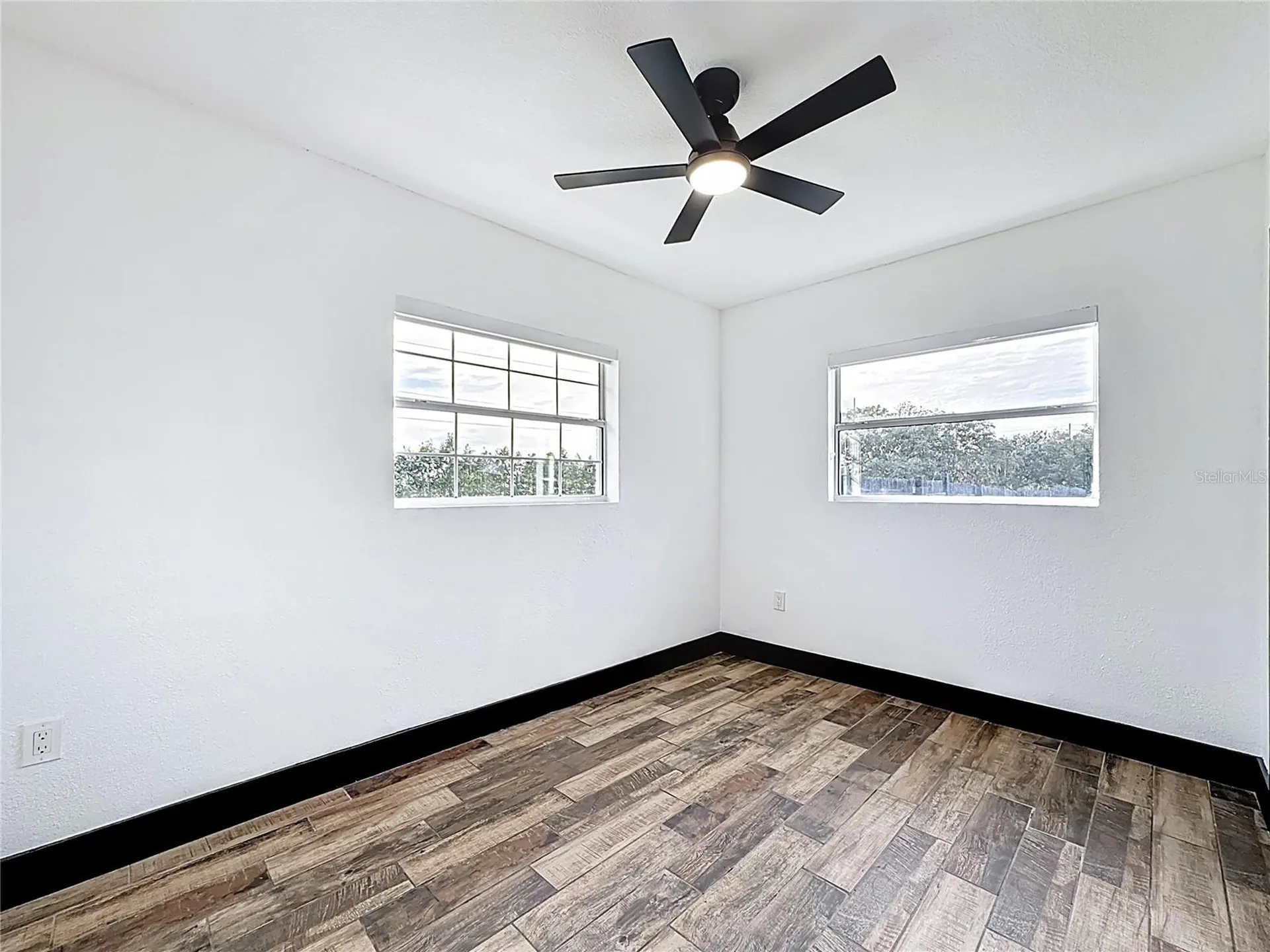 1890 Tyner Road Haines City FL 33844