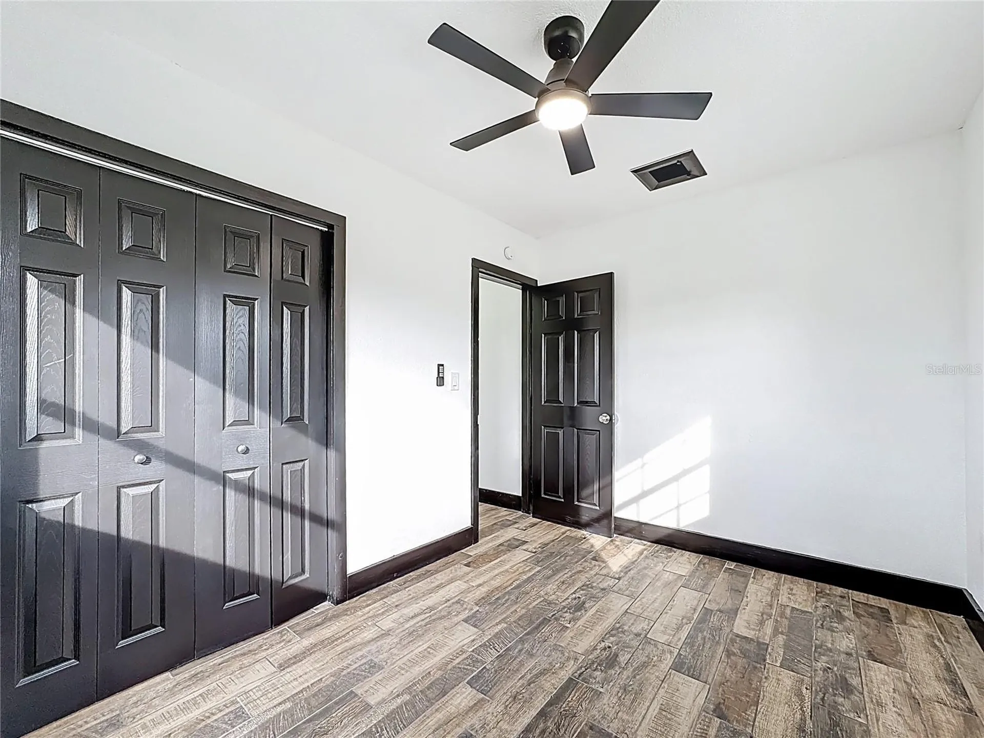 1890 Tyner Road Haines City FL 33844