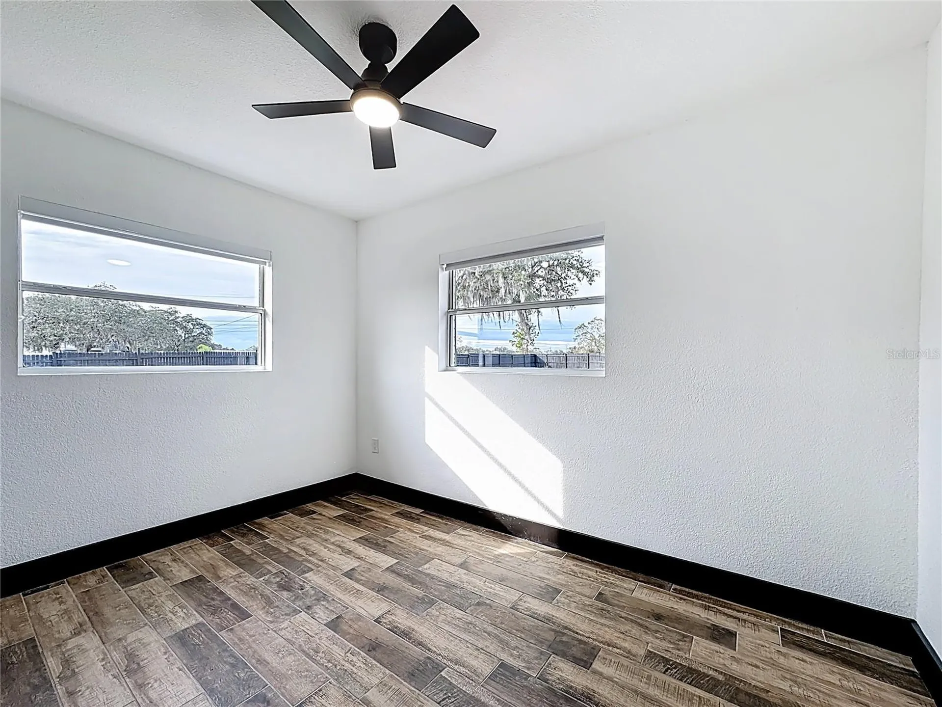 1890 Tyner Road Haines City FL 33844