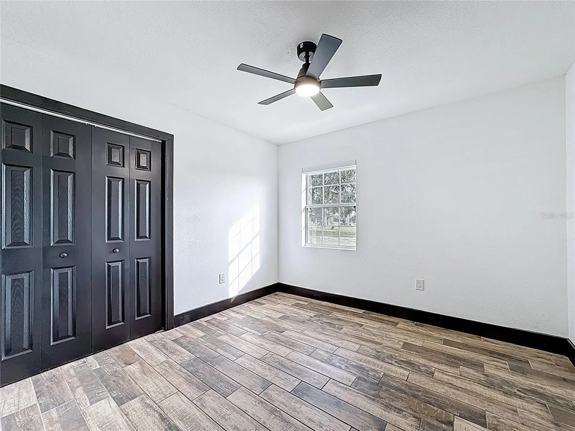 1890 Tyner Road Haines City FL 33844