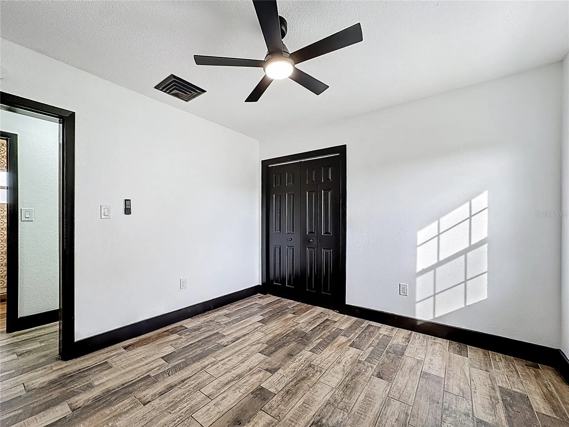 1890 Tyner Road Haines City FL 33844