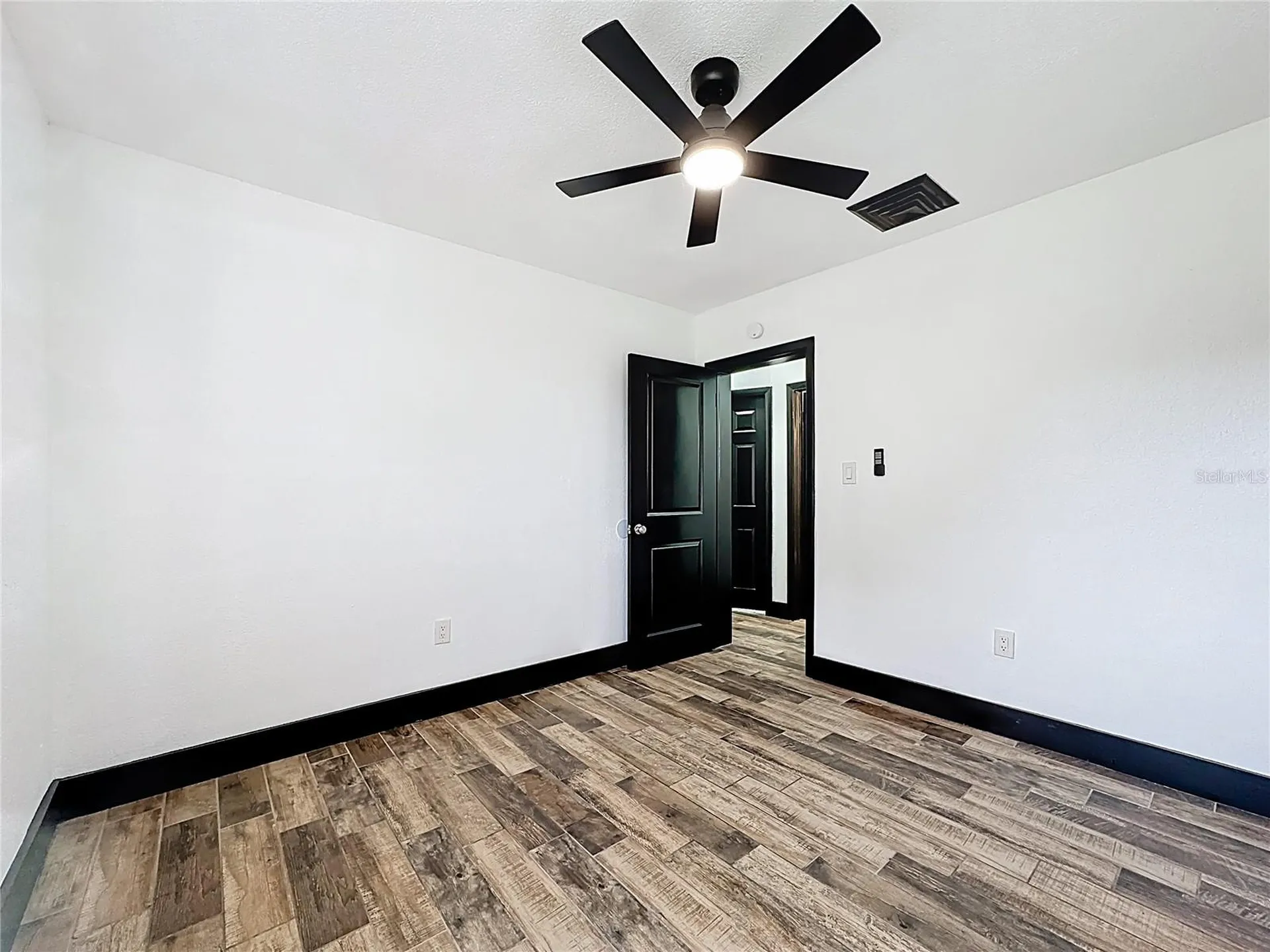 1890 Tyner Road Haines City FL 33844