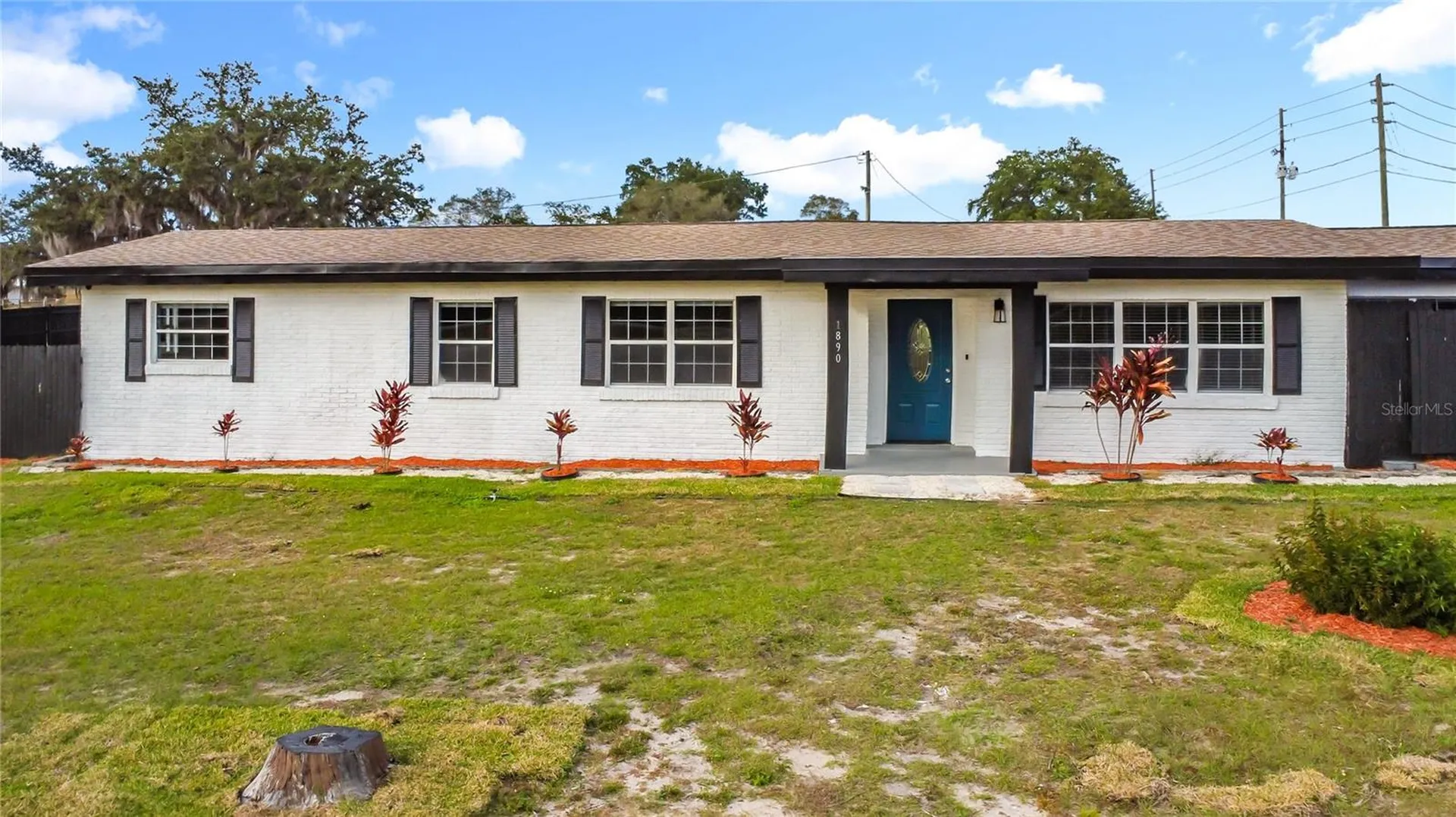 1890 Tyner Road Haines City FL 33844