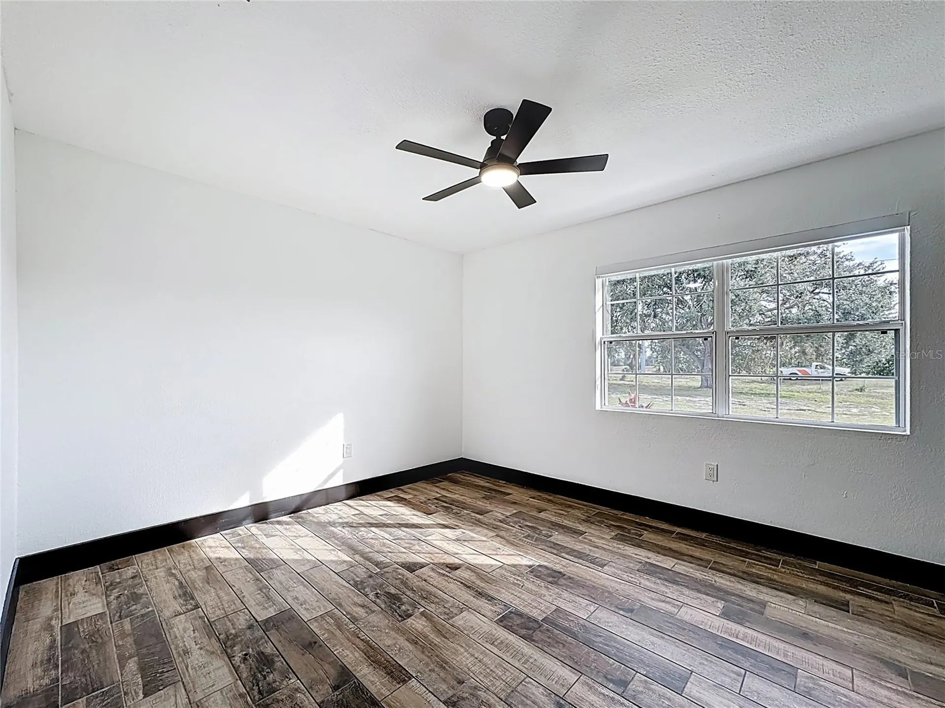 1890 Tyner Road Haines City FL 33844