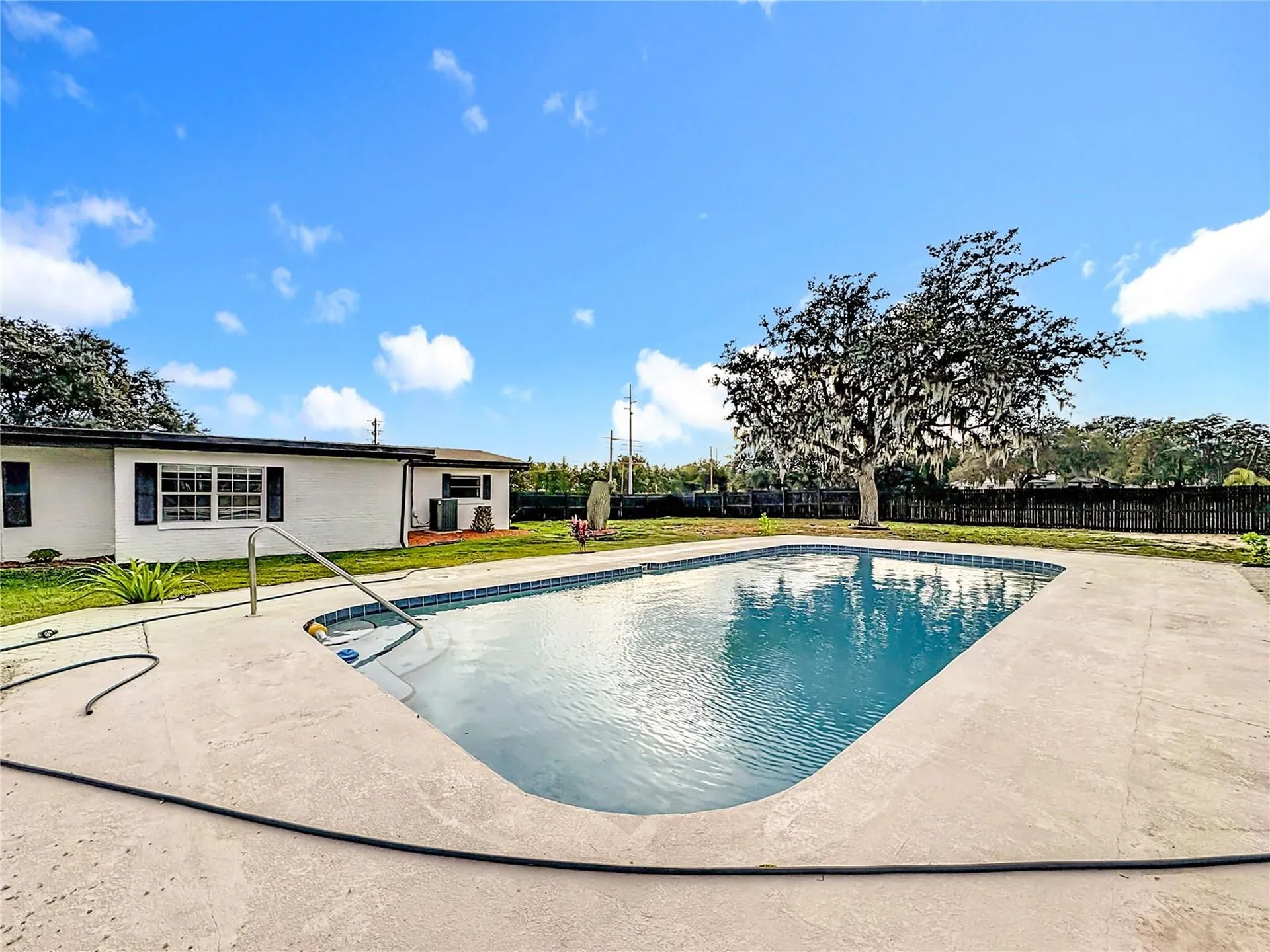 1890 Tyner Road Haines City FL 33844