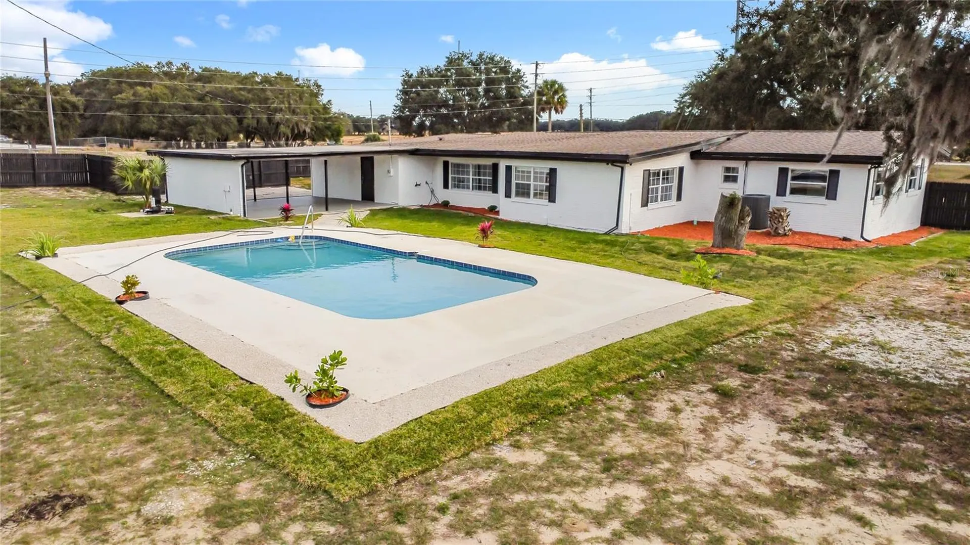 1890 Tyner Road Haines City FL 33844