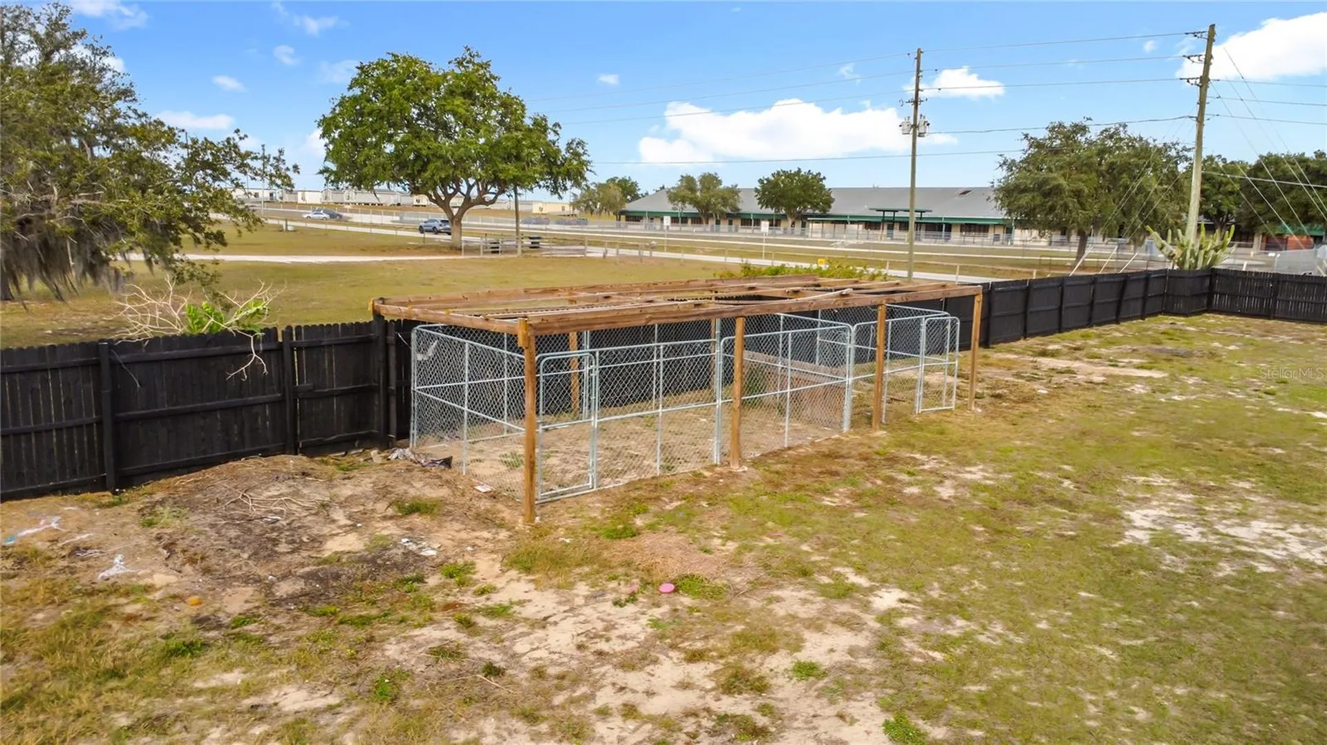 1890 Tyner Road Haines City FL 33844