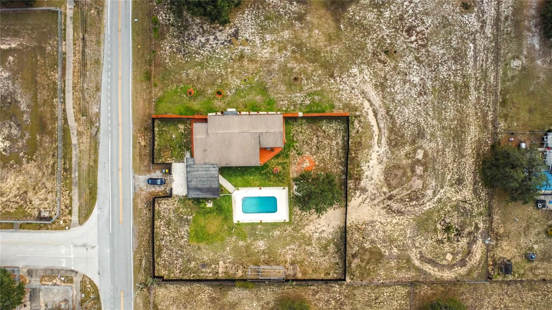 1890 Tyner Road Haines City FL 33844