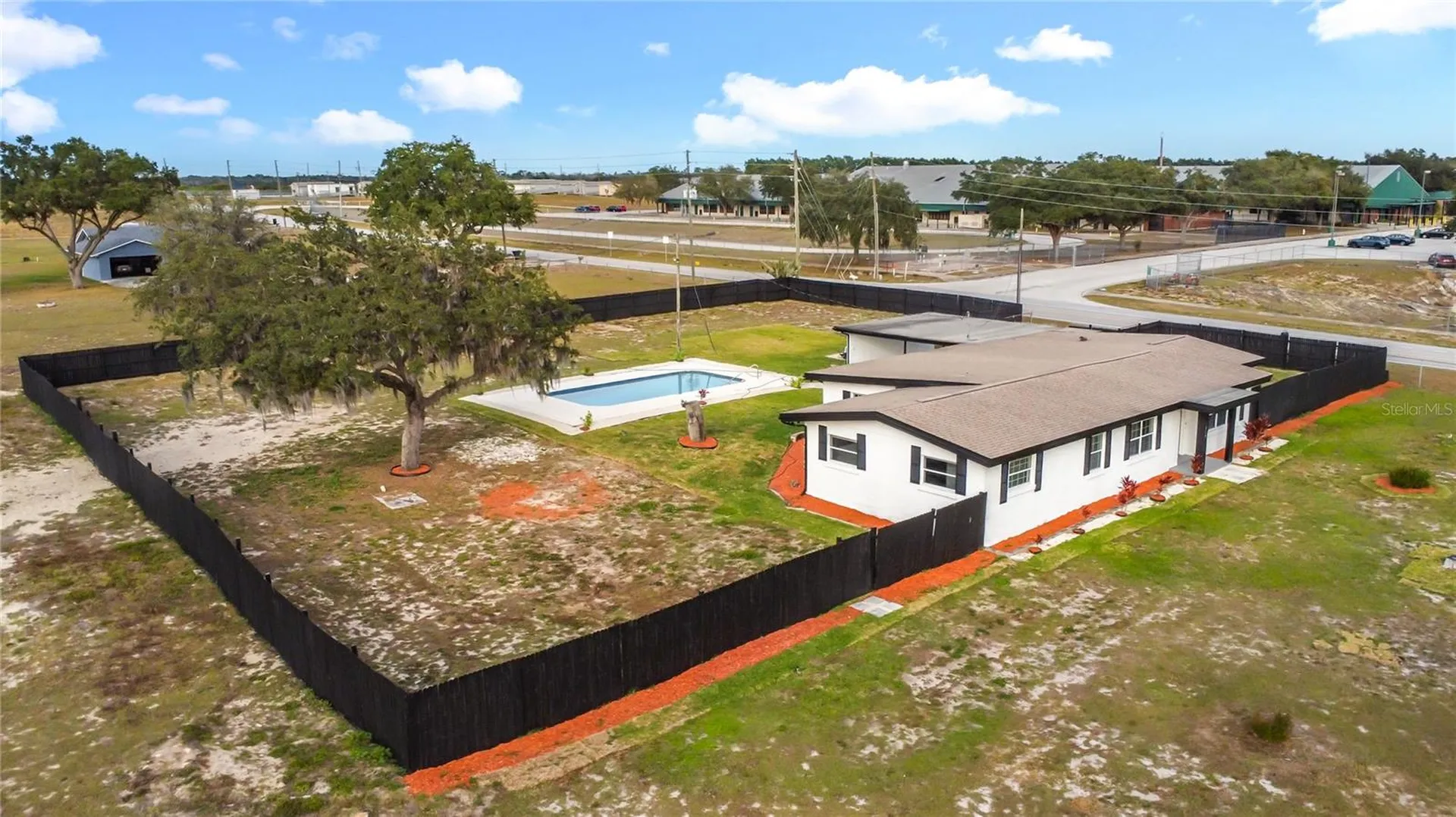 1890 Tyner Road Haines City FL 33844