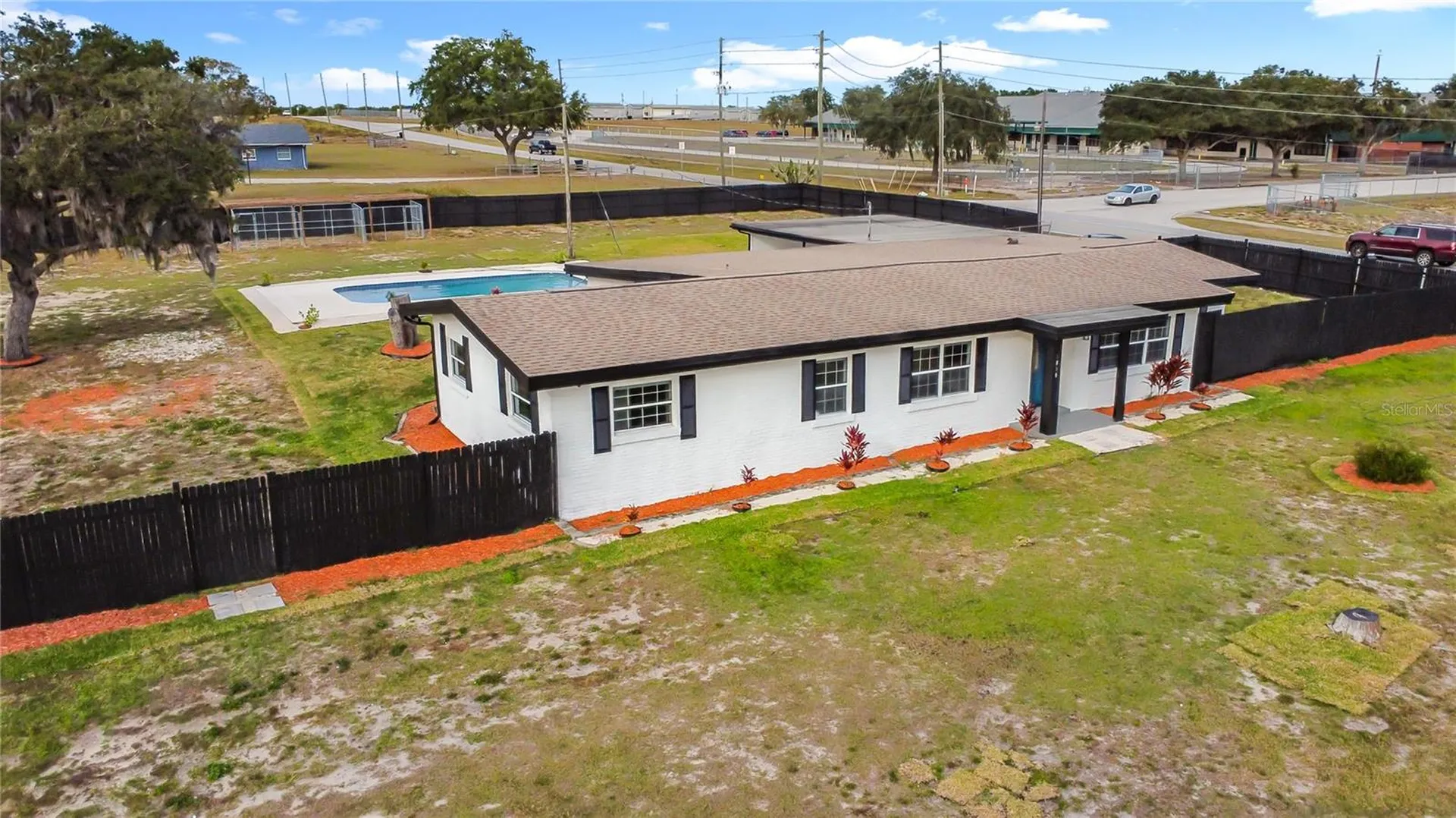 1890 Tyner Road Haines City FL 33844