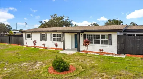 1890 Tyner Road Haines City FL 33844