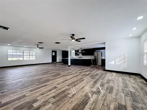 1890 Tyner Road Haines City FL 33844