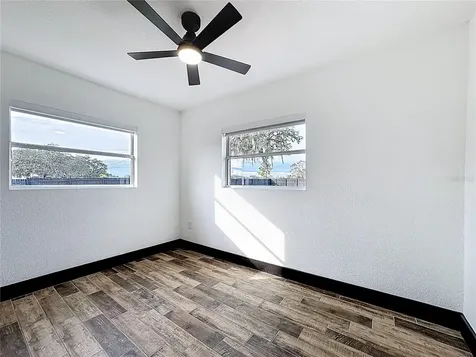 1890 Tyner Road Haines City FL 33844