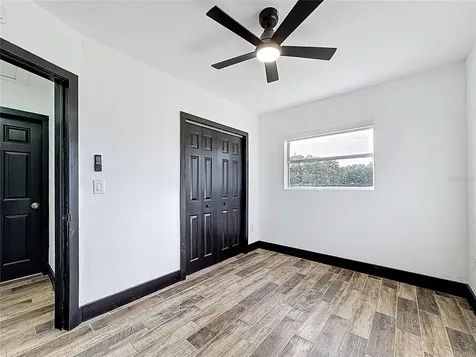 1890 Tyner Road Haines City FL 33844