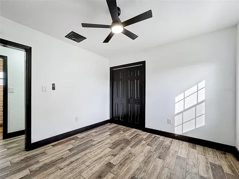 1890 Tyner Road Haines City FL 33844