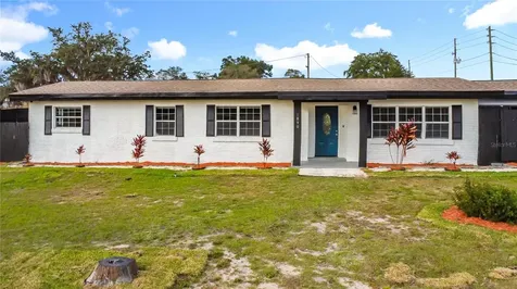 1890 Tyner Road Haines City FL 33844