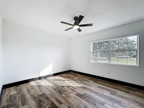 1890 Tyner Road Haines City FL 33844