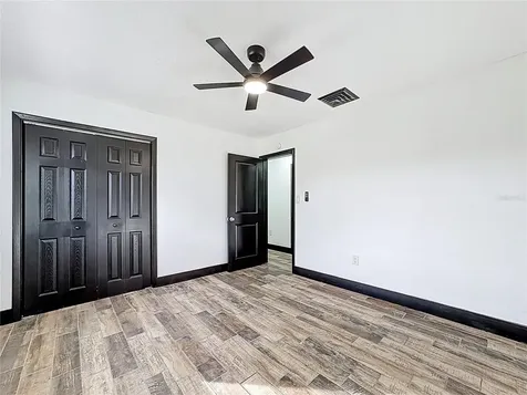 1890 Tyner Road Haines City FL 33844