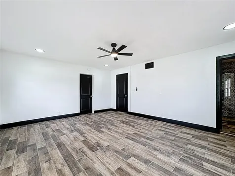 1890 Tyner Road Haines City FL 33844