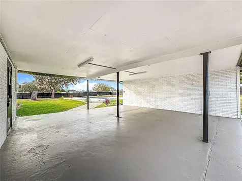 1890 Tyner Road Haines City FL 33844